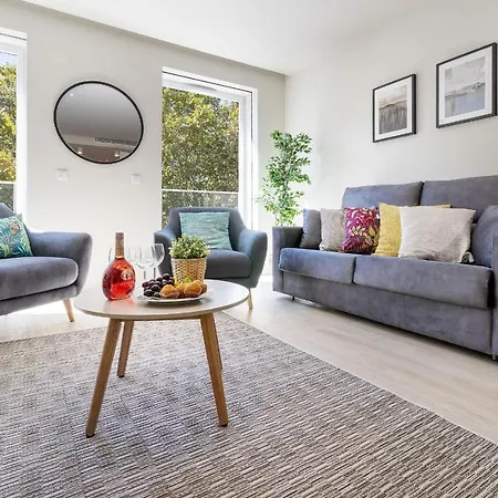 Stylish In Liberdade With Parking By Lovelystay Apartmán *